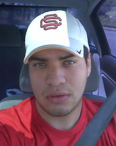 Man, 38. cute_italian_p