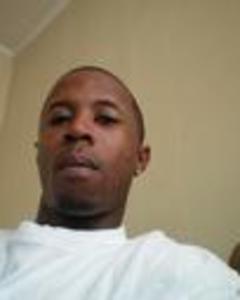 Man, 37. Yung_Charlz