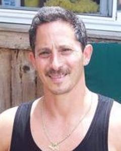 Man, 55. howie1115
