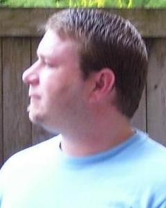 Man, 49. rndydodge76