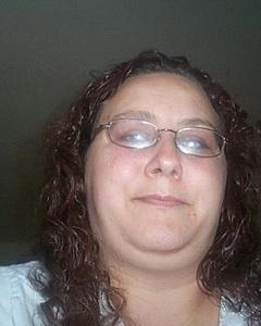 Woman, 51. DDCMOM