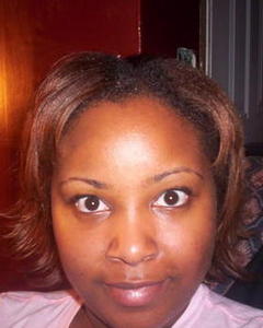 Woman, 41. MIJA3302