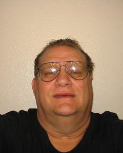 Man, 74. teddybear71690