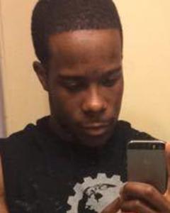 Man, 32. IAmBatman22