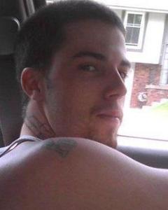Man, 36. Chris_chri7206