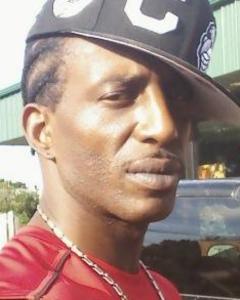 Man, 53. Boogotti_45