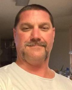 Man, 55. Dragodream