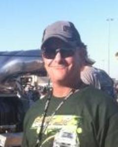 Man, 59. Robbylike