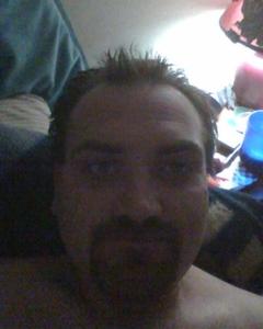 Man, 42. metal_dude_420