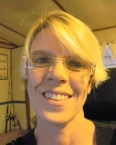 Woman, 54. Catherine2210