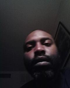 Man, 44. bigblood212