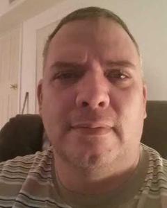 Man, 56. yankeeRob