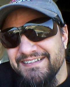 Man, 55. koolkittykat
