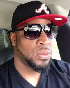 Man, 41. Tsmoove99