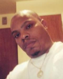 Man, 50. rayatx