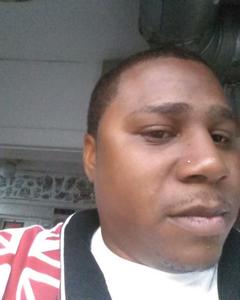Man, 44. reesepiece7447