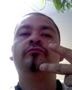 Man, 48. Lonelyguy64200