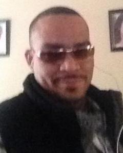 Man, 56. pokey2733