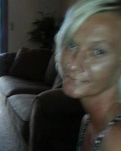 Woman, 52. melanie10