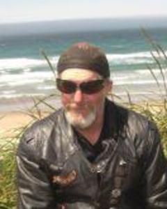 Man, 64. Redneckbiker19