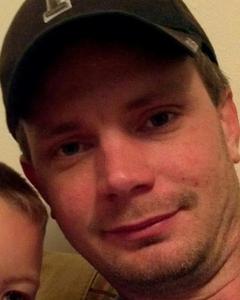 Man, 42. ocalaalltheway