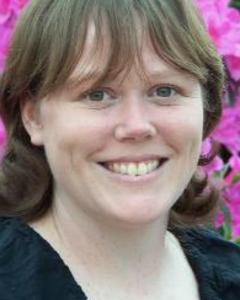 Woman, 46. frefly7