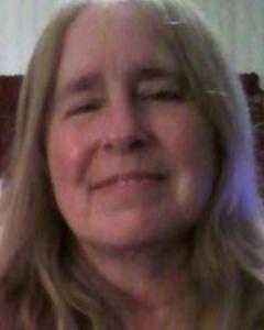 Woman, 69. wandah55