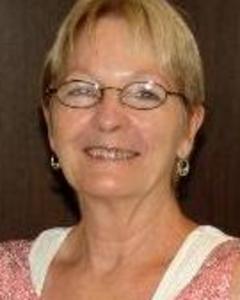Woman, 71. skibunny69504