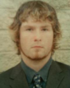 Man, 36. mrhockey758