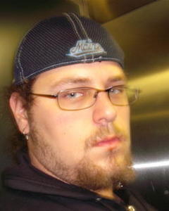 Man, 38. sotoshe