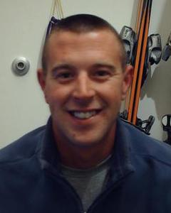 Man, 45. jeffy233