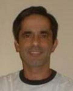 Man, 60. alan0041