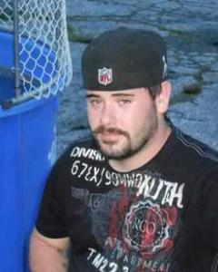 Man, 37. steve10878328