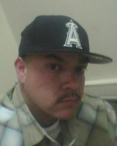 Man, 40. spanky0358