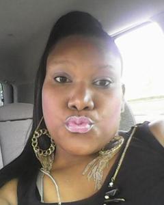 Woman, 34. Sasha1131