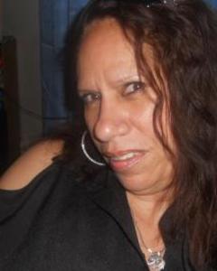 Woman, 67. olivia8718