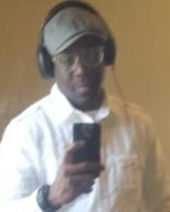 Man, 36. junelove4874
