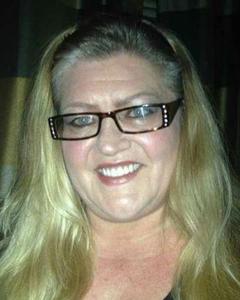 Woman, 66. shirl7722