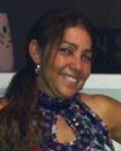 Woman, 67. SONYNA