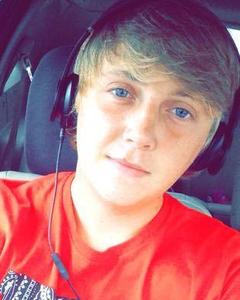Man, 27. tyler_hicks36