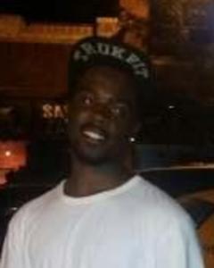 Man, 32. MEECHY1606