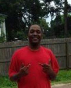 Man, 40. Bigboy29854020