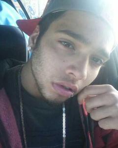 Man, 31. eltoro3378