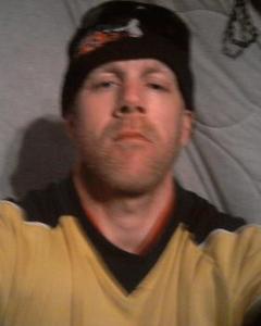 Man, 56. boytoy8484