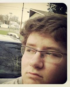 Man, 31. junior_sexy193