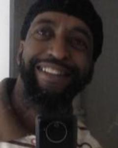 Man, 48. talib1518