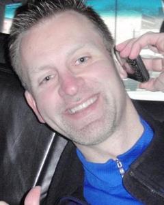 Man, 54. ChgoDavid