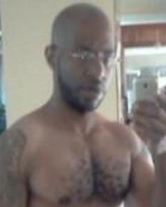 Man, 52. dowboo2008