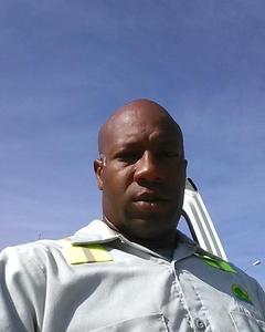Man, 37. antonio4867