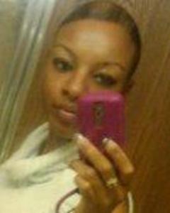 Woman, 34. MIIXEDBARBIIE
